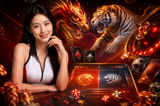 889jili