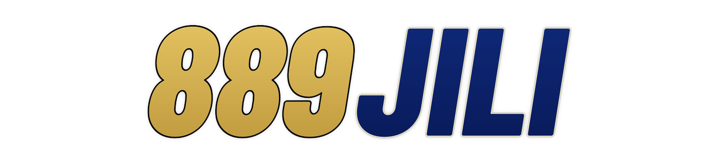889jili